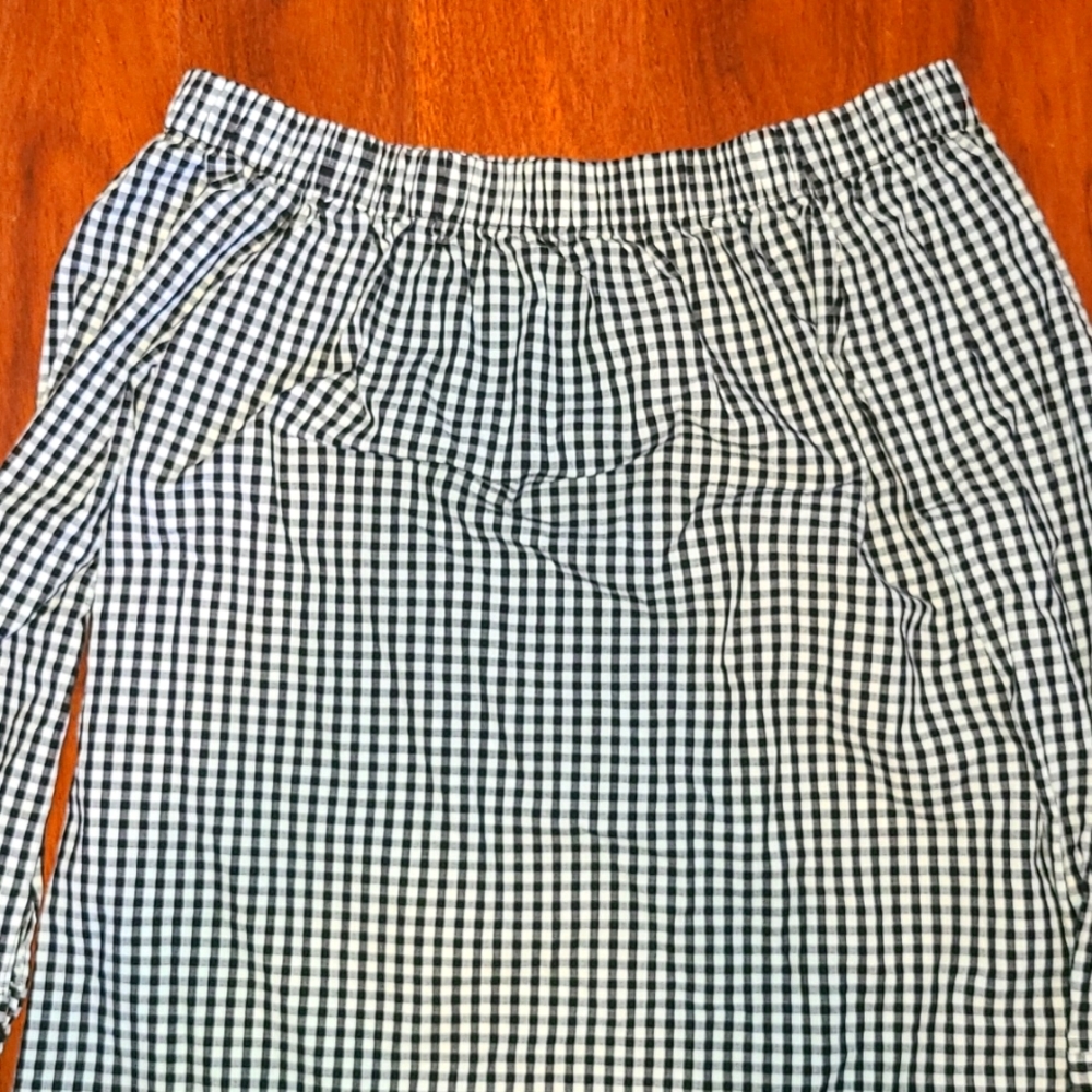 Women Top